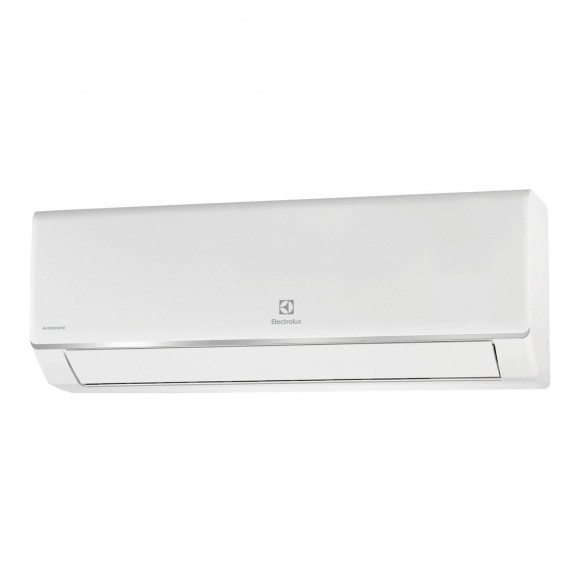 Инверторная сплит-система Electrolux EACS/I-12HAV/N8_22Y