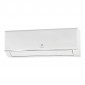 Инверторная сплит-система Electrolux EACS/I-12HAV/N8_22Y