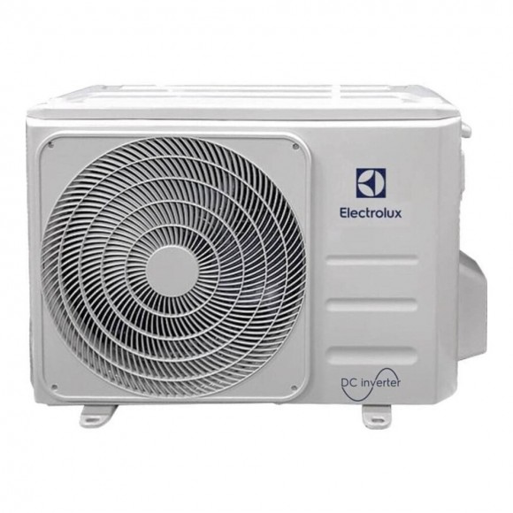 Инверторная сплит-система Electrolux EACS/I-12HAV/N8_22Y