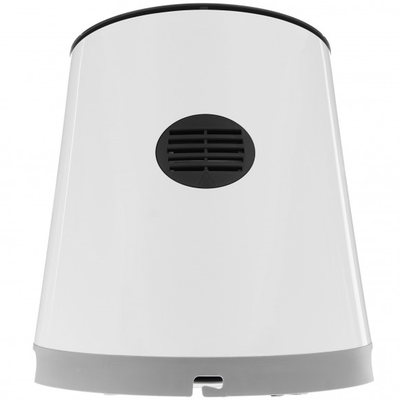 Аэрофритюрница Steba HF 1000