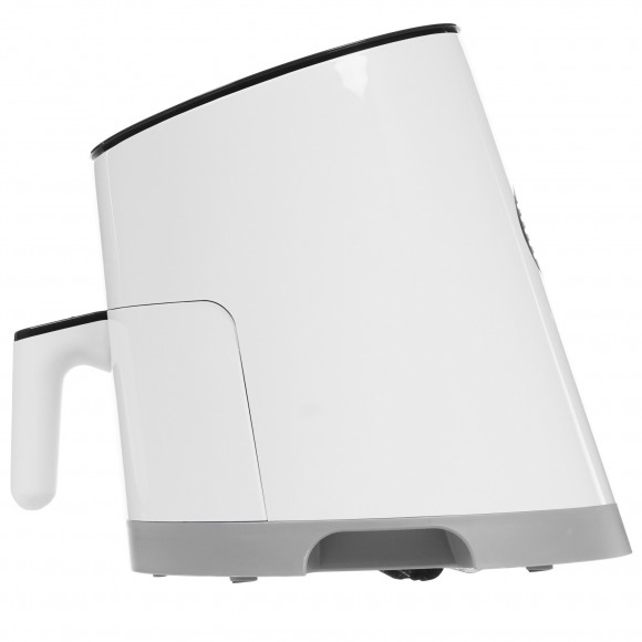 Аэрофритюрница Steba HF 1000