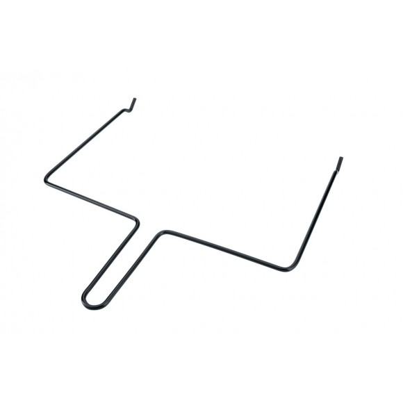 Мини печь Steba KB M42