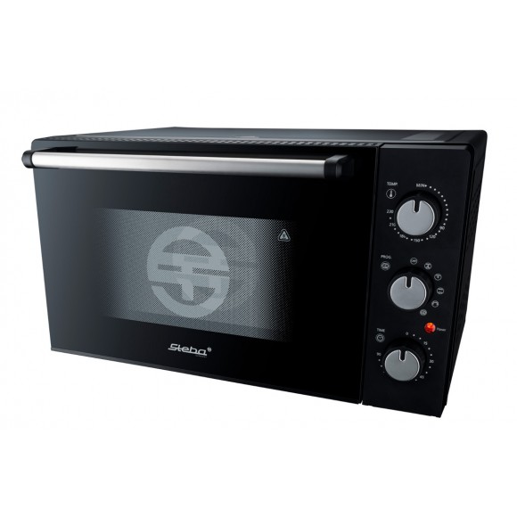 Мини печь Steba KB M42