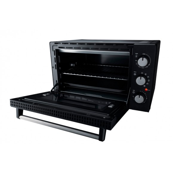 Мини печь Steba KB M42