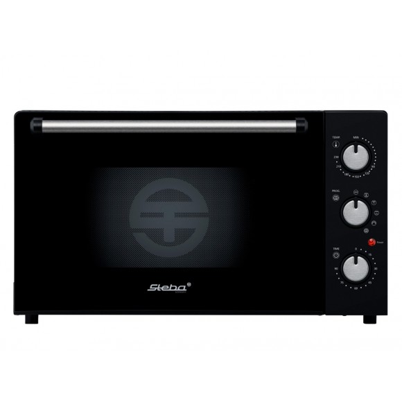 Мини печь Steba KB M42