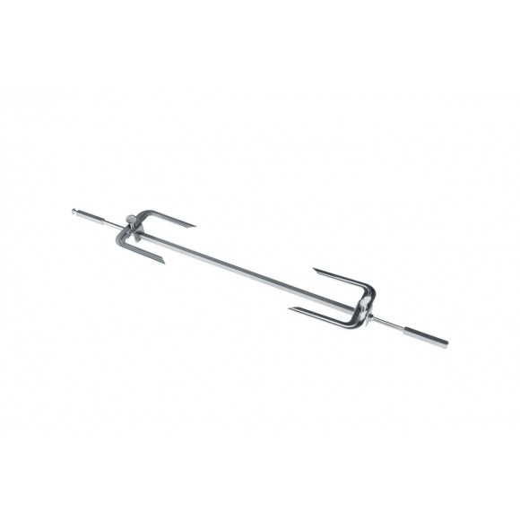 Мини печь Steba KB M42