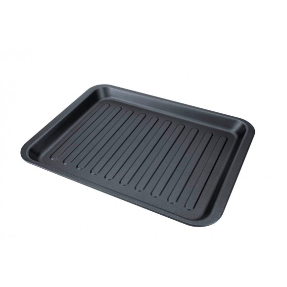 Мини печь Steba KB M42