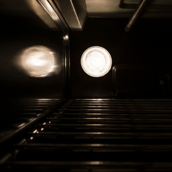 Мини печь Steba KB M42