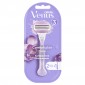 Женская бритва Gillette Venus ComfortGlide Breeze + 2 кассеты