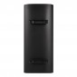 Водонагреватель Electrolux EWH 30 Gladius Inverter Grafit