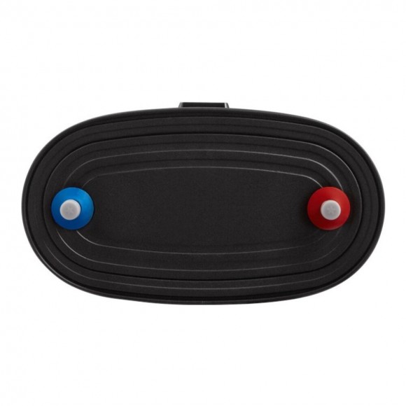 Водонагреватель Electrolux EWH 30 Gladius Inverter Grafit