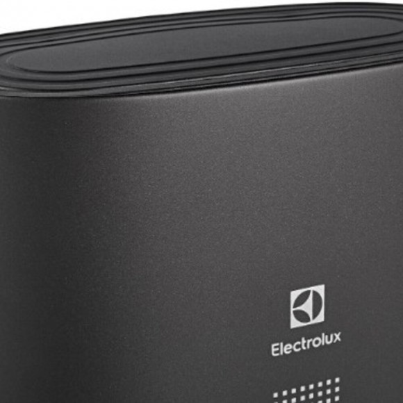 Водонагреватель Electrolux EWH 30 Gladius Inverter Grafit