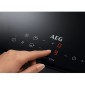 Индукционная варочная поверхность Domino AEG IKB32300CB