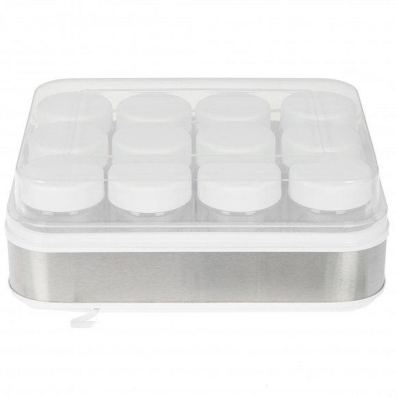 Йогуртница Steba JM 2