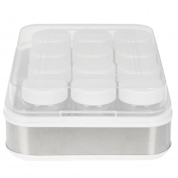 Йогуртница Steba JM 2