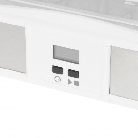 Йогуртница Steba JM 2