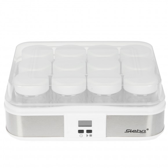 Йогуртница Steba JM 2