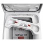 Стиральная машина с вертикальной загрузкой AEG LTR7E273E