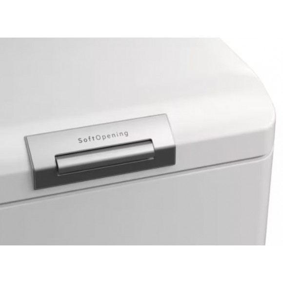 Стиральная машина с вертикальной загрузкой AEG LTR7E273E