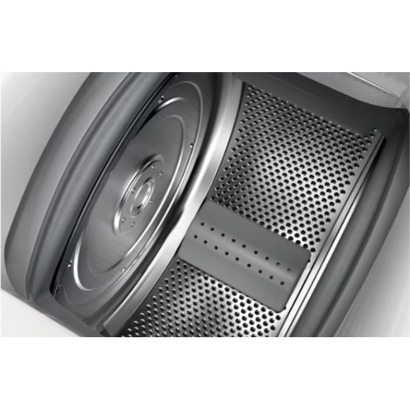 Стиральная машина с вертикальной загрузкой AEG LTR7E273E