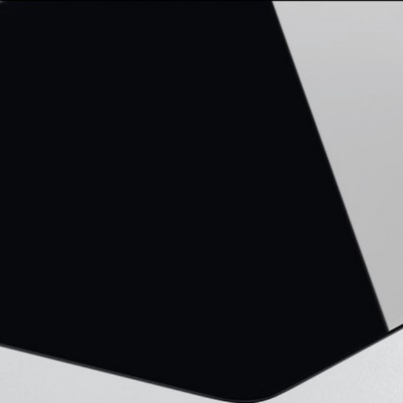 Варочная панель Electrolux EGE6172NOK