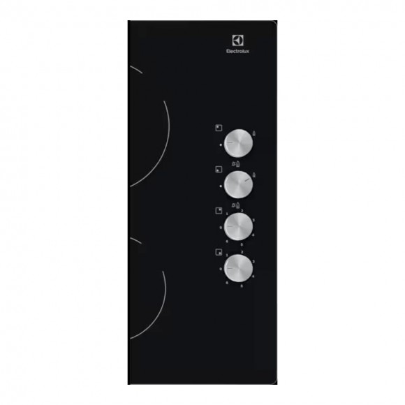 Варочная панель Electrolux EGE6172NOK