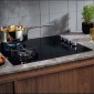 Варочная панель Electrolux EGE6172NOK