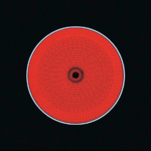 Варочная панель Electrolux EGE6172NOK