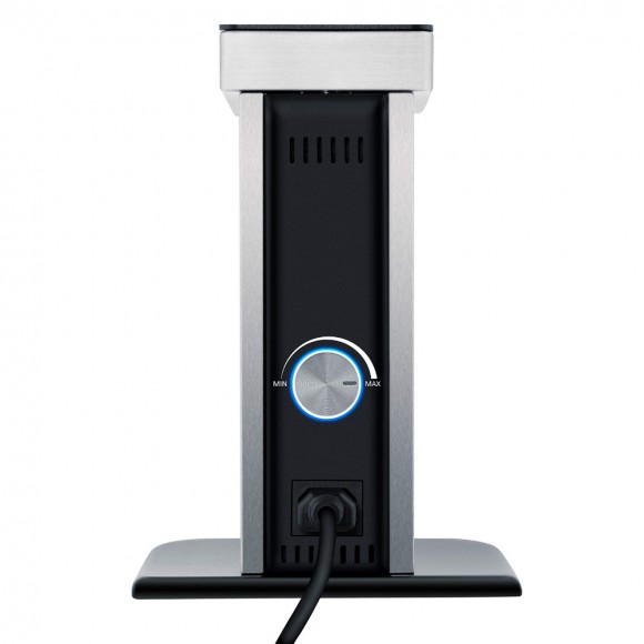 Раклетница Steba RC 210 Swiss Style