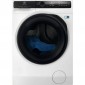 Стирально-сушильная машина Electrolux EW8W7607QE