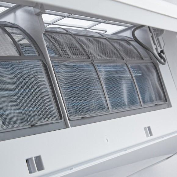 Сплит-система Electrolux EACS-24HSM/N3