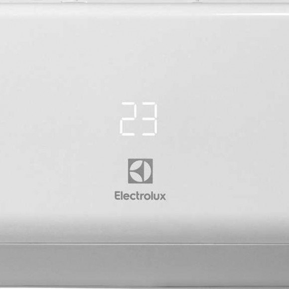 Сплит-система Electrolux EACS-24HSM/N3
