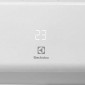 Сплит-система Electrolux EACS-24HSM/N3