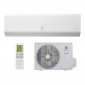 Сплит-система Electrolux EACS-24HSM/N3