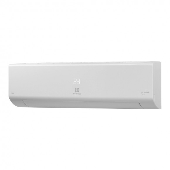 Сплит-система Electrolux EACS-24HSM/N3