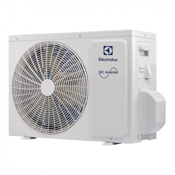 Сплит-система Electrolux EACS-24HSM/N3