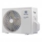 Сплит-система Electrolux EACS-24HSM/N3