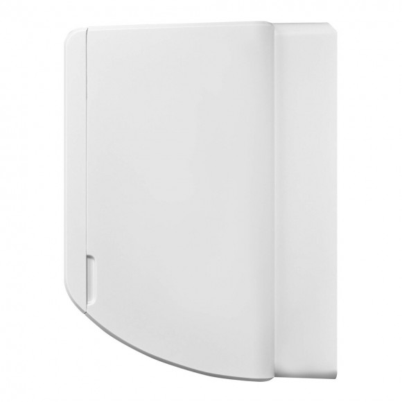 Сплит-система Electrolux EACS-24HSM/N3