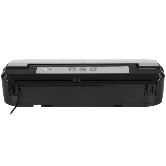 Вакуумный упаковщик Steba VK 7