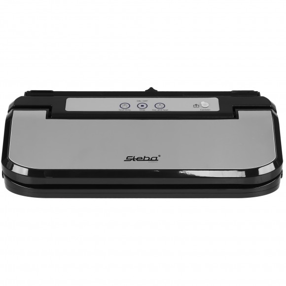 Вакуумный упаковщик Steba VK 7