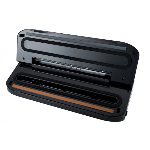 Вакуумный упаковщик Steba VK 7