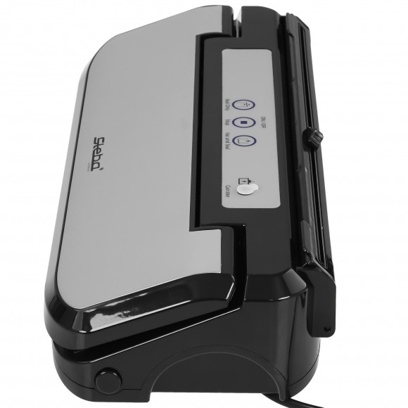 Вакуумный упаковщик Steba VK 7