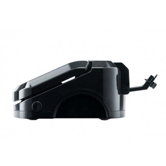 Вакуумный упаковщик Steba VK 7