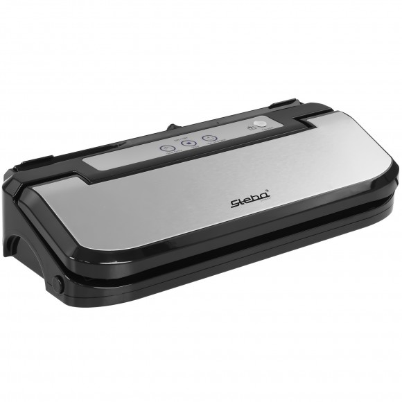 Вакуумный упаковщик Steba VK 7