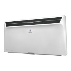 Комплект Electrolux Air Gate Transformer с блоком управления ECH/AG2-2000 T-TUM3 (механический)