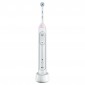 Электрическая зубная щетка ORAL-B Smart Sensitive D700.513.5 White