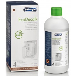 Средство для удаления накипи EcoDecalk