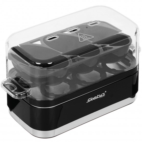 Яйцеварка Steba EK 7