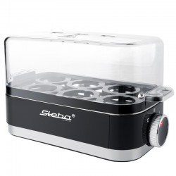 Яйцеварка Steba EK 7