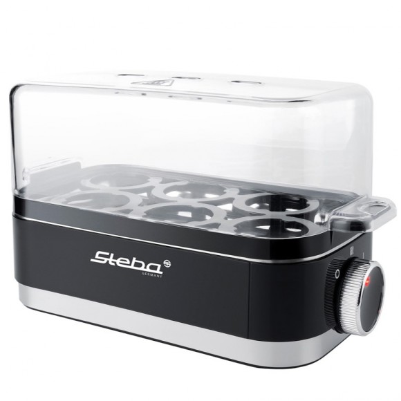 Яйцеварка Steba EK 7